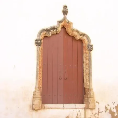 With 3 Bedrooms In Albufeira, With Wonderful View And B Апартаменты *