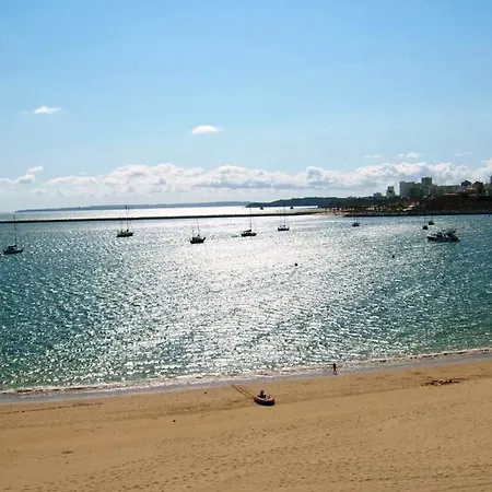 With 3 Bedrooms In Albufeira, With Wonderful View And B Апартаменты