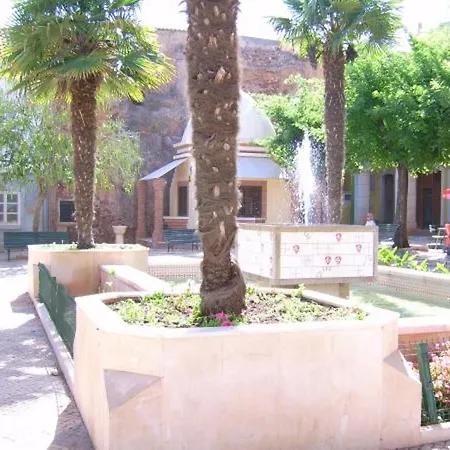 Апартаменты With 3 Bedrooms In Albufeira, With Wonderful View And B