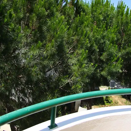 Apartment With 3 Bedrooms In Albufeira, With Wonderful View And B *